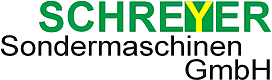 Schreyer